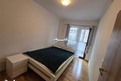 Apartament cu 3 camere decomandat în Miroslava - 3