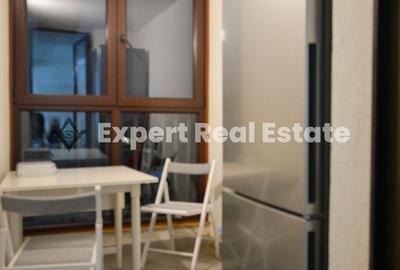 Apartament cu 2 camere în Dumbrăveni