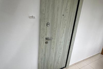 Apartament cu 2 camere în Tomis Nord - 10