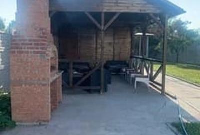 Casă cu 5 camere cu Teren 1000 Mp în Bariera Vâlcii - 2