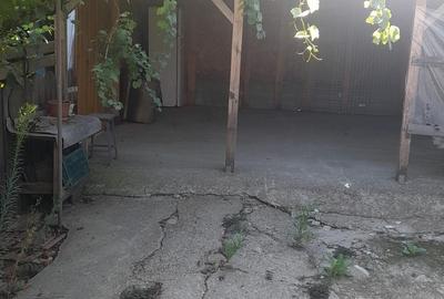 Casă cu 4 camere în Axintele