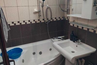Garsonieră în Vitan