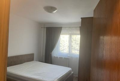 Apartament cu 2 camere decomandat în Colentina - 3