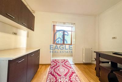 Apartament cu 3 camere decomandat, mobilat în Tomis Nord - 4