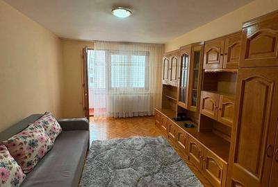 Apartament cu 2 camere decomandat în Unirii - 1
