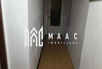 Apartament cu 2 camere decomandat, mobilat în Ostroveni - 5