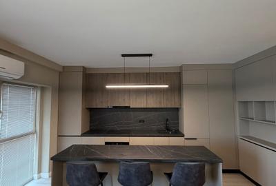Apartament cu 2 camere decomandat în Colentina - 5