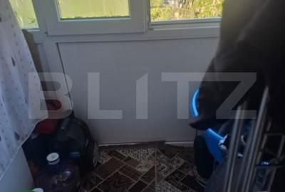 Apartament cu 2 camere decomandat în Micro 5 - 2
