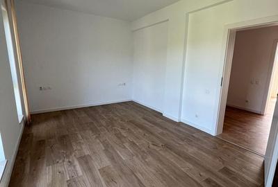 Casă cu 3 camere cu Teren 236 Mp în Corbeanca