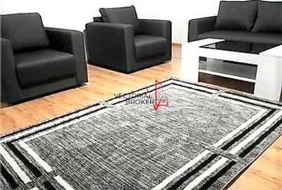 Apartament cu 2 camere decomandat în Doamna Ghica