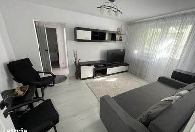 Apartament cu 2 camere în Berceni - 3