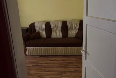 Garsonieră în Ultracentral