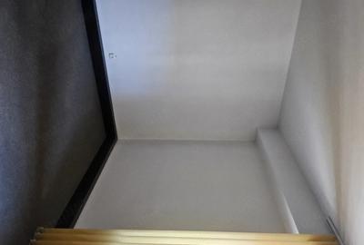 Apartament cu 3 camere semidecomandat în Magheru - 16