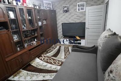 Apartament cu 3 camere decomandat în Carpați 1 - 1
