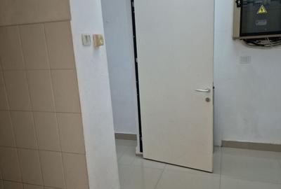 Spațiu comercial, de 190 mp, în Tei - 6