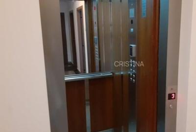 Garsonieră decomandată, mobilată în Domenii - 2
