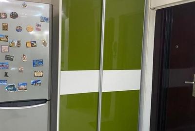 Apartament cu 2 camere decomandat în Militari - 5