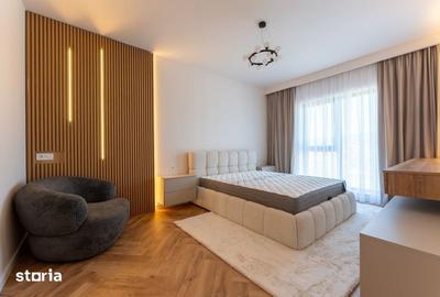 Casă cu 4 camere cu Teren 120 Mp în Chinteni - 1