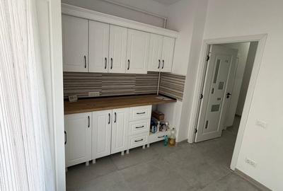 Apartament cu 2 camere decomandat în Central - 3