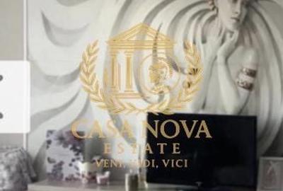 Apartament cu 2 camere în Mănăștur