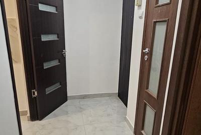 Apartament cu 2 camere în Berceni - 9