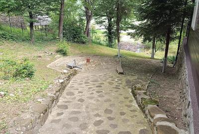Casă cu Teren 750 Mp în Lunca Mare - 11