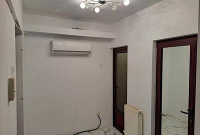 Apartament cu 3 camere semidecomandat în Central - 5