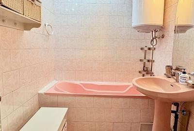 Apartament cu 3 camere decomandat în Nord - 5