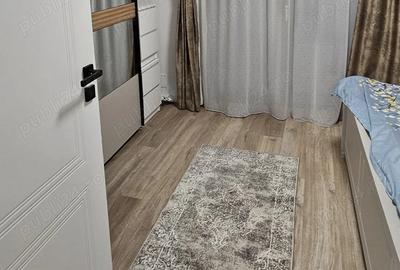 Casă cu 3 camere cu Teren 303 Mp în Central - 4