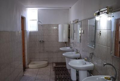 Spațiu comercial, de 1,710 mp, în Măgurele - 9