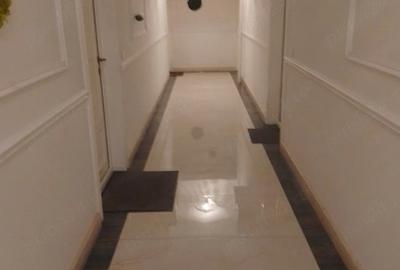 Apartament cu 2 camere semidecomandat în Copou - 2