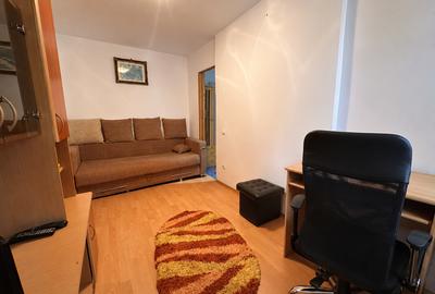 Apartament cu 2 camere semidecomandat în Prelungirea Ferentari - 3