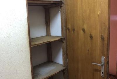 Apartament cu 2 camere decomandat în Central - 4