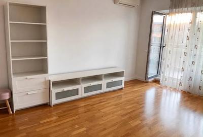 Apartament cu 2 camere decomandat în Dristor - 2
