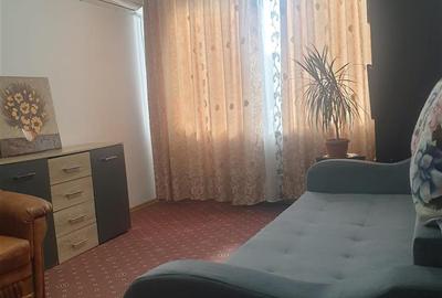 Apartament cu 2 camere decomandat în Hipodrom - 6