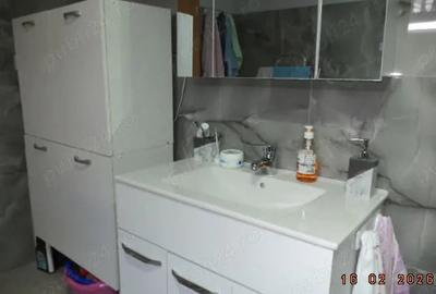 Casă cu Teren 1756 Mp în Vest - 2