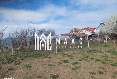 Casă cu 3 camere în Ciumbrud
