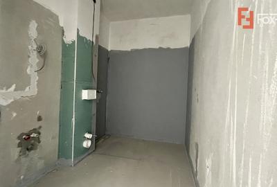 Apartament cu 2 camere în Moșnița Nouă - 4