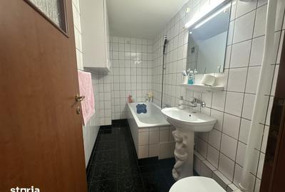 Apartament cu 3 camere în 13 Septembrie - 6
