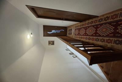 Casă cu Teren 1546 Mp în Gruiu - 6