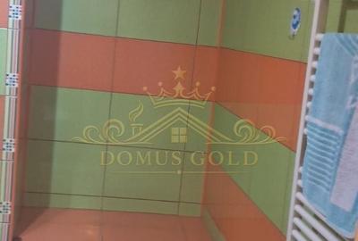 Garsonieră în Central
