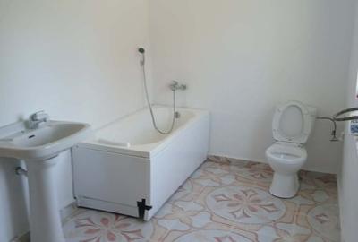 Casă cu 3 camere în Sălard - 3