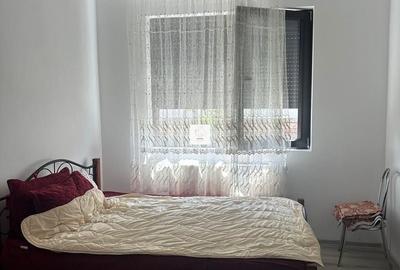 Casă cu 4 camere cu Teren 474 Mp în Raciu - 5