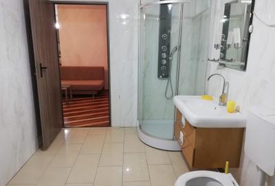 Apartament cu 8 camere decomandat, mobilat în Central - 16