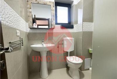 Spațiu comercial, de 360 mp, în Costinești - 2