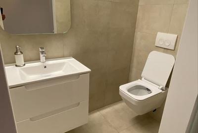 Apartament cu 2 camere decomandat în Spitalul Județean - 2