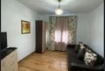 Apartament cu 3 camere decomandat în Central - 6