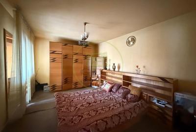 Casă individuală cu 5 camere cu Canalizare în Rovine - 10