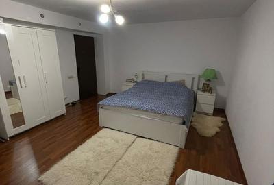 Apartament cu 4 camere în 1 Decembrie - 7