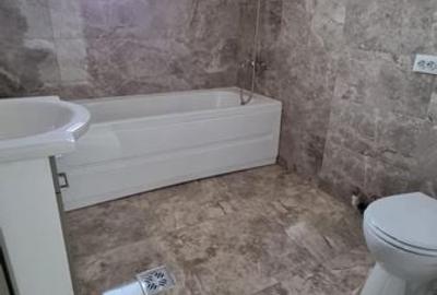 Casă cu 3 camere cu Teren 80 Mp în Miroslava - 3